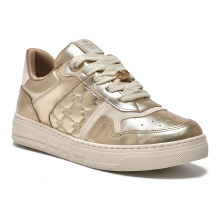 Tenis em sintetico 278-003-02